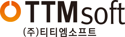 TTM Soft